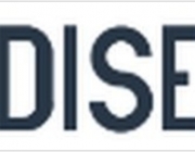 Screen Shot 2561-07-11 at 10.25.19.png