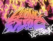 Newsound Record-Kh&ocirc;ng Được.gif