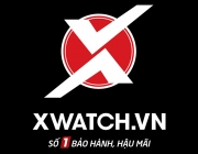Logo Xwatch.jpg