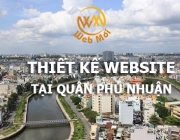 thiet-ke-website-tai-quan-phu-nhuan.png