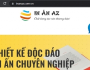 inan_az_3.PNG