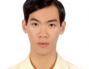 POTRAIT.png
