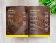 kqt-brochure-mockup-2000.jpg
