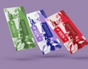 chocolate-bar-mockup-04.jpg