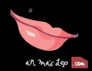 d1704155bafabef5ebd435a3d608031ba49de917.png