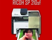 Poster CT1.jpg