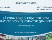 backdrop qltt - Copy-01.png