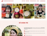 screencapture-rumedia-vn-2023-12-21-19_13_23.png