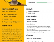 CV.jpg