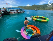 bar biển ĐB.jpg