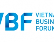 VBF-logo-copy.jpg
