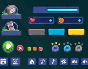 Asset 7.png