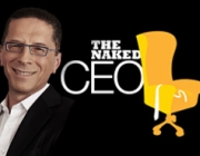 logo-naked-ceo.jpg
