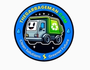 Thegarbageman.png