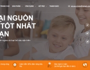 Dự &aacute;n đ&atilde; l&agrave;m Vlance.vn (4).png
