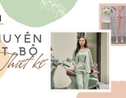 ảnh cover fanpage  (1).jpg