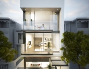 my house.png