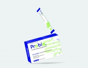 Probio packaging mockup.jpg