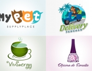 banner-fiverr-2.jpg