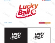 logo lucky ball-01.jpg