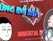 vlance.png