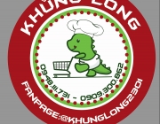 logo kl.png