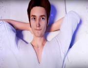 Book trailer.jpg
