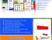 to roi tk web-02.jpg