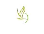 Logo-01.jpg