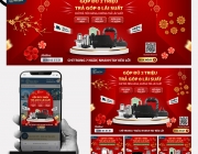 Banner-trar-gops.jpg