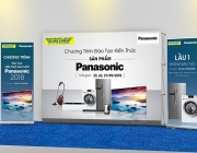 backdrop pana.jpg