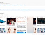 Screen Shot 2015-03-23 at 4.57.33 PM.png