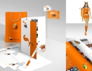 stationary-kit1.jpg