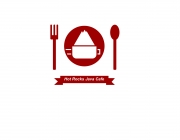 Logo2.jpg
