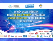 sự kiện chia sẻ th&ocirc;ng tin dự &aacute;n tự tin lập nghiệp.jpg