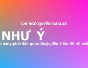 123456.jpg