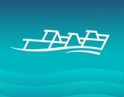 MBCCS_App Icon-min.png