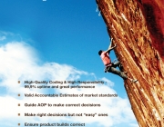 Poster_ENG-01.jpg