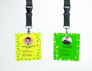 ID Card PSD MockUp.jpg