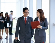 a43Giai-thuong-Best-Securities-House-in-Viet-Nam-do-Asia-Money-trao-tang-lan-nay-chinh-la-su-ghi-nhan-nhung-diem-manh-vuot-troi-cua-SSI-tren-thi-truong.jpg