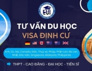 TƯ VẤN DU HỌC.jpg