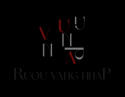 logo-800x800.png