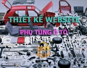 thiet-ke-website-phu-tung-oto.png