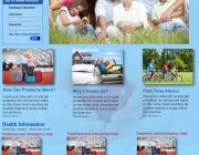homepage-medicalinsurancedirect.co.uk.jpg