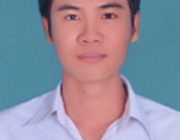 Untitled-4.jpg