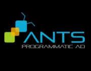 Ants avatar logo.png
