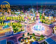 thiet-ke-website-website-tai-hau-giang.png