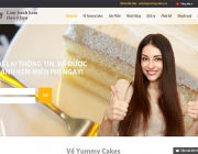 yummy-cakes.jpg