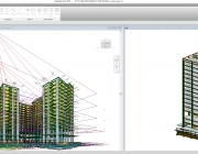 CHUNG CU TAN THUAN 2 (BINH THANH)-FILE STR.png
