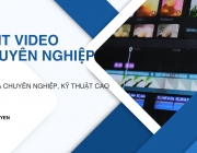 edit video chuy&ecirc;n nghiệp.png